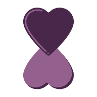 FlirtAffaire
