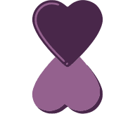 FlirtAffaire