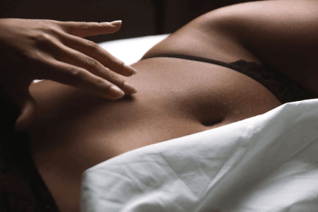 vindt jouw maatje via FlirtAffaire